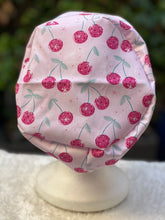 Load image into Gallery viewer, Daphne- Euro Cap