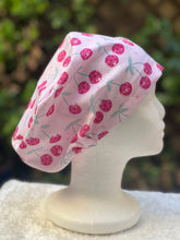 Load image into Gallery viewer, Daphne- Euro Cap