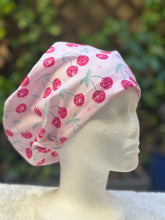 Load image into Gallery viewer, Daphne- Euro Cap