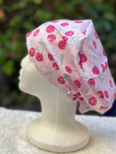 Load image into Gallery viewer, Daphne- Euro Cap