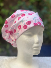 Load image into Gallery viewer, Daphne- Euro Cap