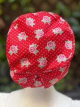 Load image into Gallery viewer, Amanda Euro Cap