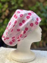 Load image into Gallery viewer, Daphne- Euro Cap