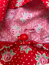 Load image into Gallery viewer, Amanda Euro Cap