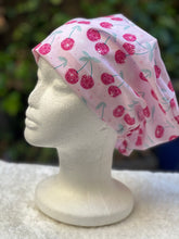 Load image into Gallery viewer, Daphne- Euro Cap