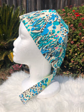 Load image into Gallery viewer, Daphne - Skull Cap