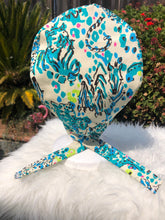 Load image into Gallery viewer, Daphne - Skull Cap