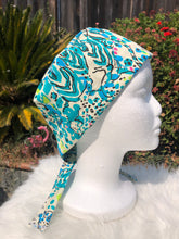 Load image into Gallery viewer, Daphne - Skull Cap