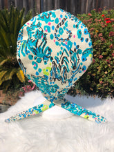 Load image into Gallery viewer, Daphne - Skull Cap