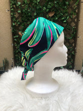 Load image into Gallery viewer, Alyssa - Skull Cap