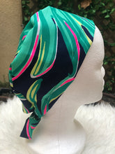 Load image into Gallery viewer, Alyssa - Skull Cap