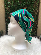 Load image into Gallery viewer, Alyssa - Skull Cap