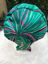 Load image into Gallery viewer, Alyssa - Skull Cap