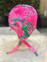 Load image into Gallery viewer, Florentina - Skull Cap