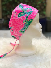 Load image into Gallery viewer, Florentina - Skull Cap
