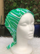 Load image into Gallery viewer, Seafoam - Skull Cap