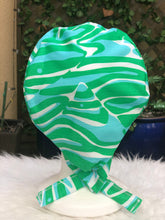 Load image into Gallery viewer, Seafoam - Skull Cap