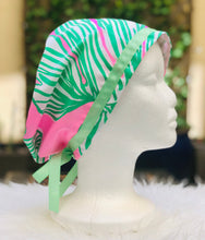 Load image into Gallery viewer, Melody - Euro Cap