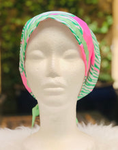 Load image into Gallery viewer, Melody - Euro Cap