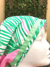 Load image into Gallery viewer, Melody - Euro Cap