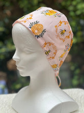 Load image into Gallery viewer, Alyssa skull cap
