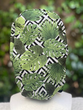 Load image into Gallery viewer, Maeve Ponytail Scrub Cap
