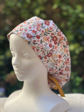 Load image into Gallery viewer, Bethany Ponytail Cap
