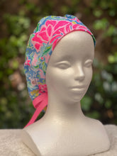 Load image into Gallery viewer, Amelie Ponytail Cap
