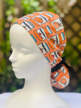 Load image into Gallery viewer, Propofall Ponytail Scrub Cap
