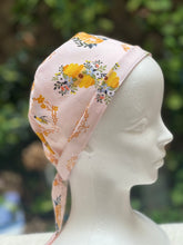 Load image into Gallery viewer, Alyssa skull cap
