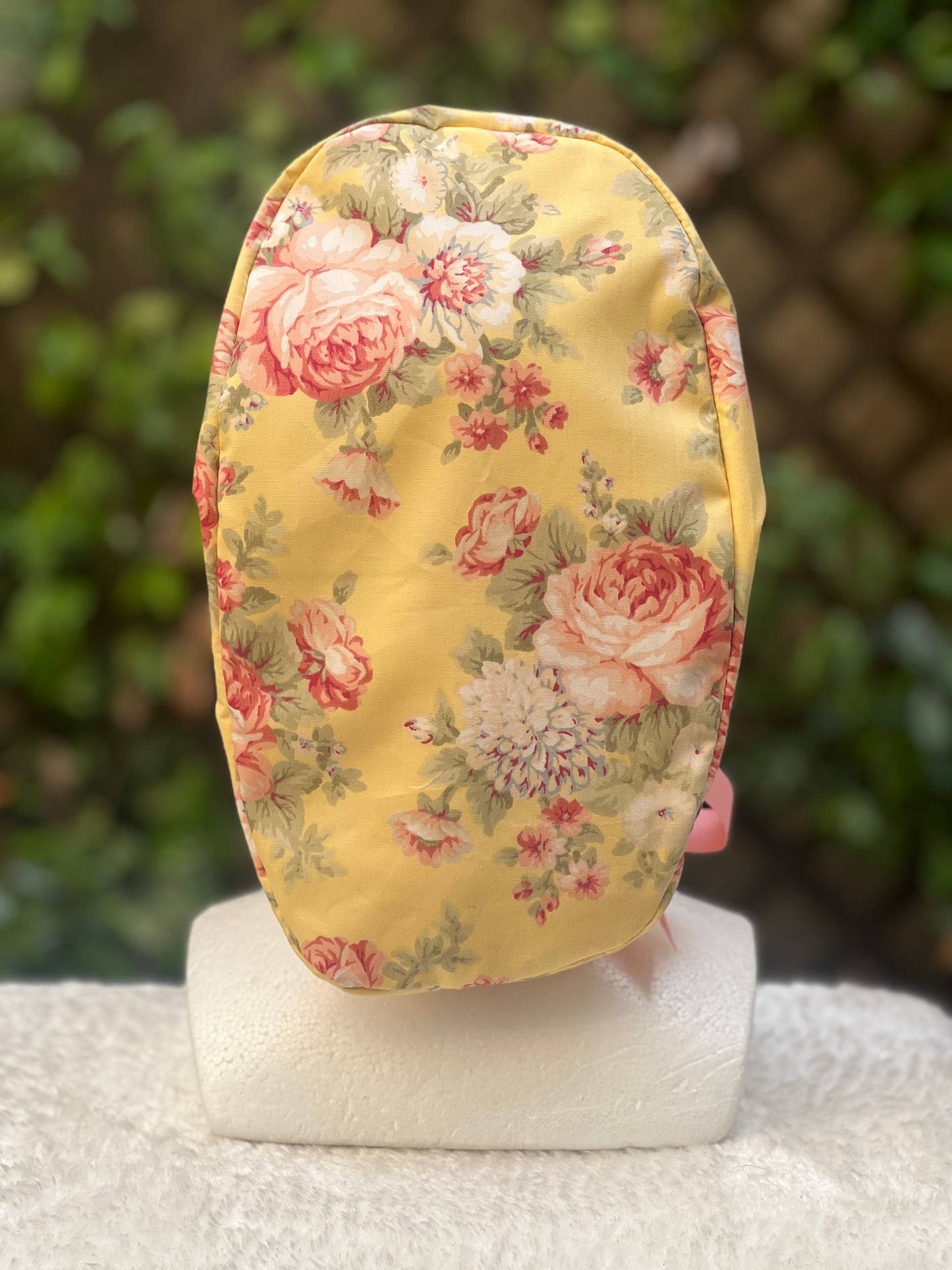 Renee Ponytail Scrub Cap
