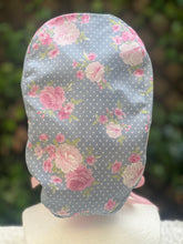 Load image into Gallery viewer, Jill Ponytail Scrub Cap
