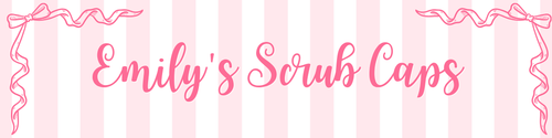 EmilysScrubCaps