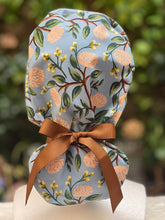 Load image into Gallery viewer, Zaide- Ponytail Cap
