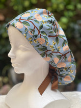 Load image into Gallery viewer, Zaide- Ponytail Cap
