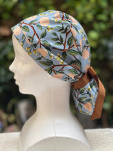 Load image into Gallery viewer, Zaide- Ponytail Cap
