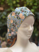 Load image into Gallery viewer, Zaide- Ponytail Cap

