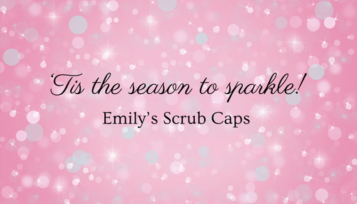 EmilysScrubCaps