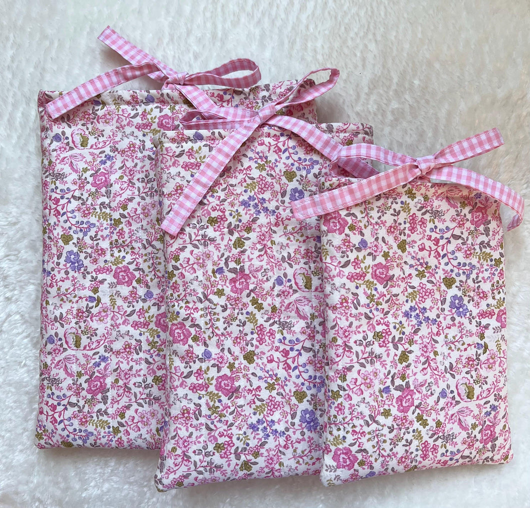 Book Sleeves
