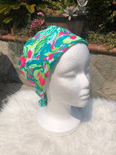 Load image into Gallery viewer, Eleanor - Skull Cap
