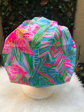 Load image into Gallery viewer, Tropica - Bouffant Cap
