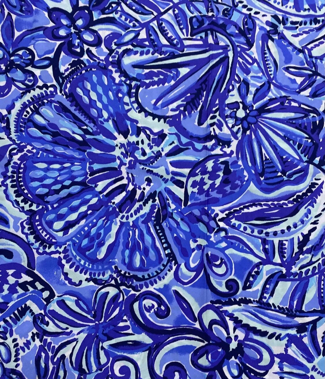 Eloise - Ponytail Cap