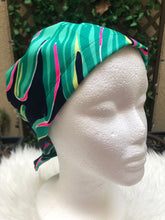 Load image into Gallery viewer, Alyssa - Skull Cap
