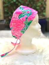 Load image into Gallery viewer, Florentina - Skull Cap
