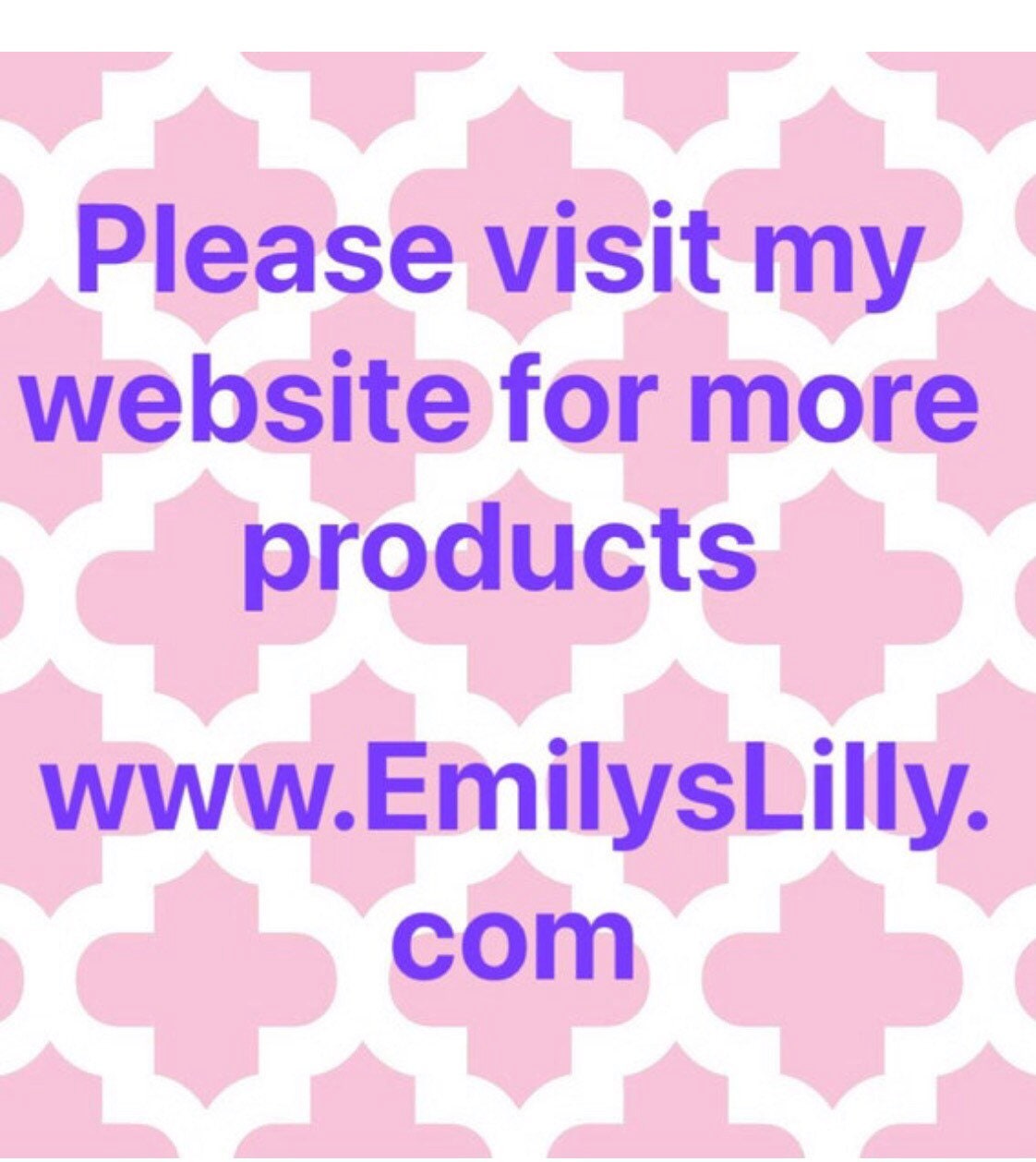 Elven Holiday - Winter Holiday Ponytail Cap