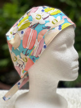 Load image into Gallery viewer, Magnolia Macarons - Skull Cap
