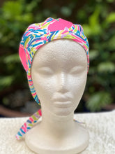 Load image into Gallery viewer, Liana - Skull Cap
