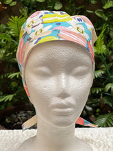 Load image into Gallery viewer, Magnolia Macarons - Skull Cap
