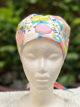 Load image into Gallery viewer, Magnolia Macarons - Skull Cap
