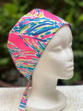 Load image into Gallery viewer, Liana - Skull Cap
